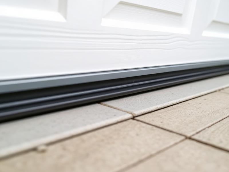 Weatherstripping: A Complete Guide for Homeowners